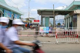 Tìm phòng trọ đà nẵng : Gqvnuygvuo31pm