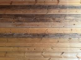 Image result for site:byggahus.se wood tex