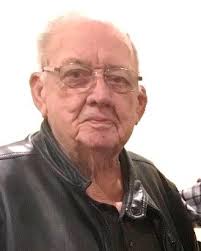 Obituary information for Bert Hall