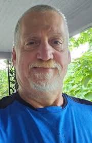 Brian Earl Thomas Obituary (2025)