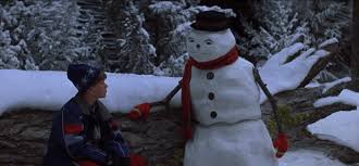 From the princess switch 2 to the christmas chronicles. What Are The Best Christmas Movies On Netflix Uk The Big Tech Question
