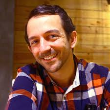 François Michonneau (@fmic_@hachyderm.io)