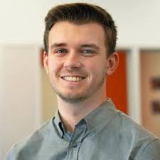 Andrew Meehan (@Meehan_Radio)