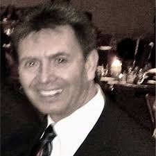 Honored to be recognized #2 in the top Financial Brokers in Colorado with  my wife Elizabeth A. Janas