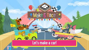 We did not find results for: Boomerang Make And Race Ù„Ø¹Ø¨Ø© Ø³Ø¨Ø§Ù‚ Ø³ÙƒÙˆØ¨ÙŠ Ø¯Ùˆ Android Ù„Ø¹Ø¨Ø© Apk Air Com Turner Boomerangmakeandrace Ø¨ÙˆØ§Ø³Ø·Ø© Cartoon Network Emea ØªØ­Ù…ÙŠÙ„ Ø¥Ù„Ù‰ Ù‡Ø§ØªÙÙƒ Ø§Ù„Ù†Ù‚Ø§Ù„ Ù…Ù† Phoneky