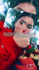 Felicidades Hija Que Cumplas Tus Metas