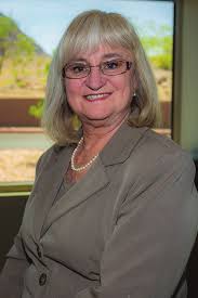 AHEAD 2017 Registration Information