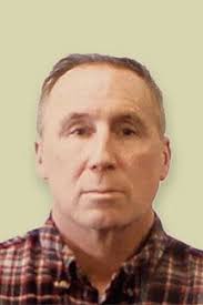 Fall River Manufacturing