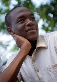 Hungry for a Better Life