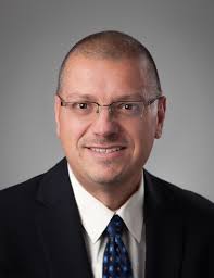 Obituary information for Ronald E. Knopp