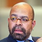 In Memoriam: Bryan R. Washington, 1958-2015