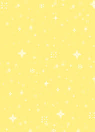 Cute Pastel Yellow Tumblr Backgrounds Cuteanimals 17,000+ vectors, stock photos & psd files. cute pastel yellow tumblr backgrounds