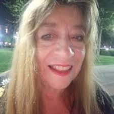 Best Lawyers in Adairville, KY