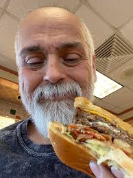 Love it yall!a 🤠🤠🙌🙌