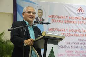 Koperasi peneroka sungai tengi berhad 31. Koperasi Peserta Felcra Paloh Berhad Home Facebook
