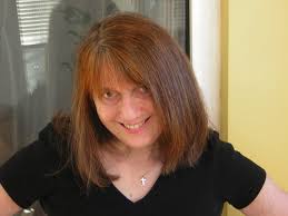 Wesley Peterson's next challenging case has now been copy edited and sent  to my publisher so I'm taking a short break to prepare for Christmas.  However, I'll be resuming the next Joe