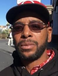 Tyrone Polk Obituary (2018)