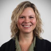 20+ "Beth Marvel" profiles