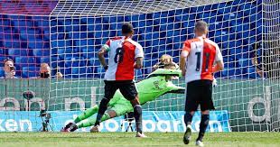 Bekijk hier de gratis live stream van de klassieker tussen ajax en feyenoord, oftewel de amsterdammers die het in rotterdam opnemen tegen feyenoord. U9wahzul5d3wqm