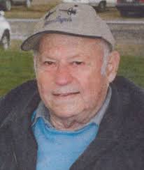 Derrick Lee Cronkhite Obituary