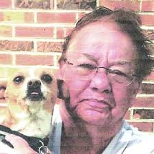 Nancy Ann Sells Dodson