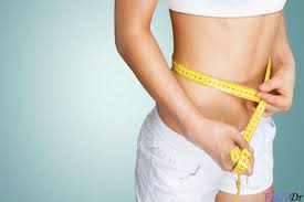 Simply put, adherents of this direction completely or partially refuse to eat meat, replacing it with plant products. Caralluma Fimbriata Uses Health Benefits Safe Dosage Factdr