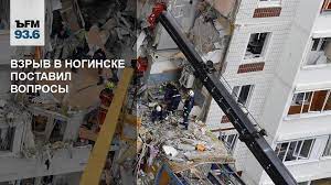 We did not find results for: 88c9jyugj3ltum