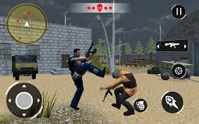 Download cm swat app for android. Swat Fps Force For Android Apk Download