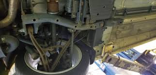 Again, it is advisable to call your insurance company ahead of time and explain the situation so that. Buying A Car Out Of State Should I Be Worried About Rust Pics Included S2ki Honda S2000 Forums