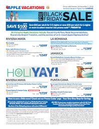 For Quotes And Questions Email Bisstravel1234 Gmail Com Exclusive Vacation Apple Vacations Airfare