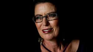 A level playing field?