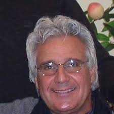 Ron Giordano