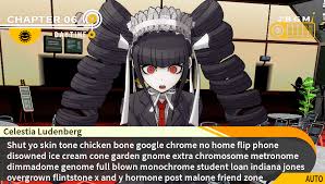 Skin tone chicken bone but lofi. Shut Yo Skin Tone Chicken Bone Google Chrome No Home Flip Phone Disowned Ice Cream Cone Garden Gnome Extra Chromosome Metronome Dimmadome Genome Full Blown Monochrome Student Loan Indiana Jones Overgrown Flintstone