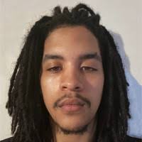 200+ "Aaron H." profiles