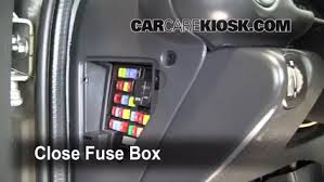 Fuse diagram 1995 pontiac sunfire fuse diagram 9 out of 10 based on 60 ratings. 2003 Sunfire Fuse Box 2002 Ford Van Fuse Box Bege Wiring Diagram