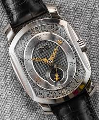 Instagram Photo By Abtw David Aug 4 2016 At 5 27pm Utc Watches Unique Fashion Watches Luxury Watches
