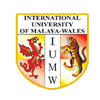 It was founded in 2012 as a partnership between the university of malaya (um) and the university of wales trinity saint david (uwtsd). International University Of Malaya Wales Rankings 2021 Acceptance Rate Tuition
