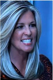 It's me, I'm some of yall. 🤣 #fblifestyle