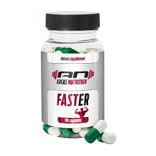 Check spelling or type a new query. Sarms Online Kaufen Schneller Muskelaufbau Fatburners At