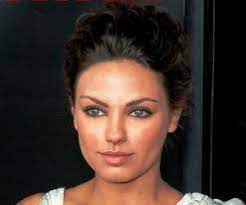 You are browsing celebrities by first name : Celebrities Whose First Name Starts With M