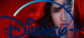 Nonton film streaming unparalleled mulan (2020) sub indo gratis lk21 layarkaca21 dunia21 juraganfilm, lk21, gudangmovies21, bioskopkeren. Download Film Mulan Bahasa Indonesia