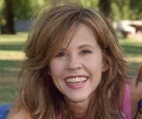 Planet Comicon Kansas City 2019 :: Leap Conventions