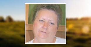 Linda K. Calvanese Obituary September 19, 2017