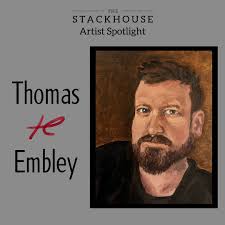 Only 47 days till Christmas 😂🎄Clearly some of you listened to our last  post about beating the rush. We're already seeing the steady increasing  influx of work, so there's no time better