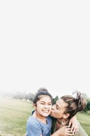 Changing lives and giving hope.