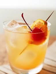 Whiskey Sour Receta En 2020 Tragos Botellas De Alcohol Bebidas Con Tequila