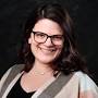 Profile Picture of Nicole Stutts (@Mrs_Stutts) / Xon Google