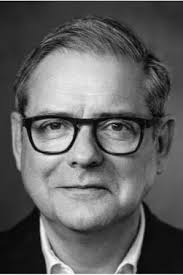 Films produced by Matthew Justice • Letterboxd