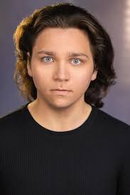 Rosewood (Short 2015)