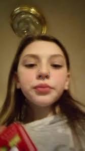 Amanda Dyches's Instagram, Twitter & Facebook